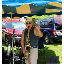 Picture of Sante Isopo