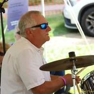 Picture of Steve Savaria