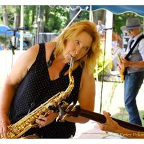 Picture of Wendy Mancini